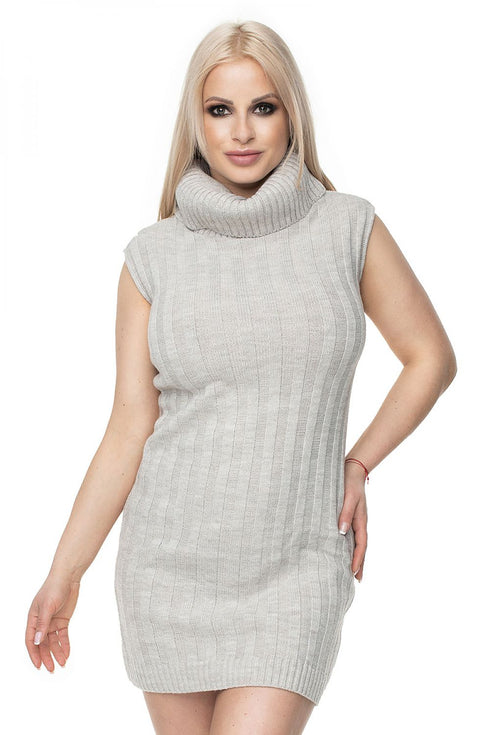 Robe de jour model 131595 PeeKaBoo